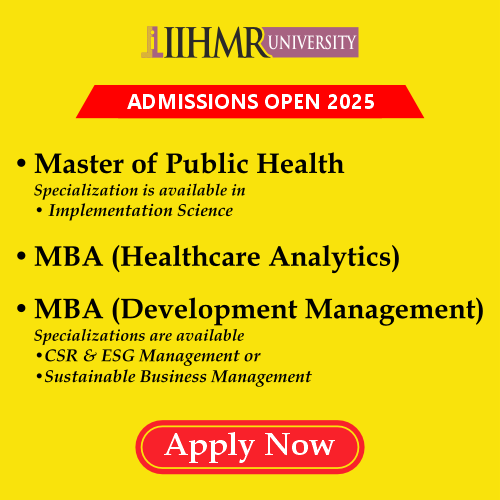 https://applications.iihmr.edu.in/?utm_source=NGO+BOX&utm_medium=Banner&utm_campaign=Admission